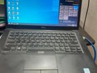 Laptop sell