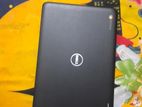 Dell Laptop for sell