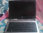 Laptop for sell