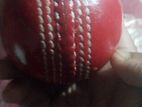 Cricket Ball