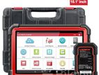 LAUNCH X431 PRO3S+ V5.0 is a professional diagnostic scan tool