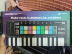 Launchkey mini sell