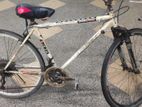 Cycle for sell