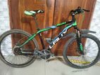 Laux 26 Inch Cycle Sale