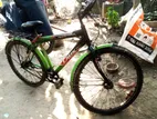 Laux Bicycle For Sale