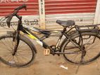 Laux bicycle for sale