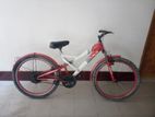 Bicycle for sell