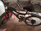 Bicycle for Sale