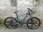 Bicycle for Sale