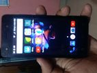 Lava Iris 41 1/8gb (Used)