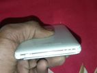 Lava 3G 354 1 (Used)