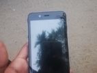 Lava 3G 354 (Used)