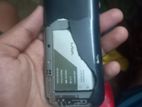 Lava 3G 354 (Used)