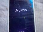 Lava A32 a3 mini (Used)