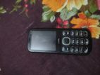 Lava A56 Mobile phone (Used)