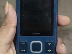 Lava Mobile phone (Used)