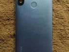 Lava BENCO 2/32 (Used)