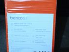 Benco . (Used)