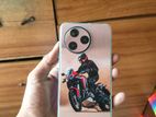 Lava Benco V91 4+128 GB (Used)