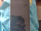 Lava blaze 5g (Used)