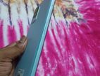 Lava blaze 5g (Used)