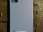 Lava Blaze Pro (Used)