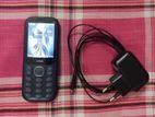 Lava C21 (Used)