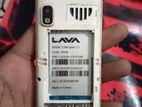 Lava Champion C1 (Used)