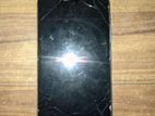 Lava Benco (Used)