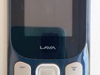 Lava E11 (Used)