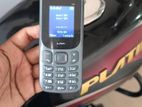 Lava phone (Used)