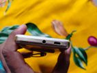 Lava iris 30 (Used)
