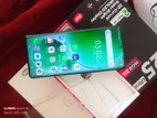 Itel S25 Ultra . (Used)