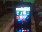 Lava Iris 41 1/8gb (Used)