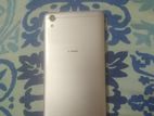 Lava iris 42 2/8 gb (Used)