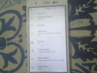 Lava Iris 42 2/8 gb (Used)