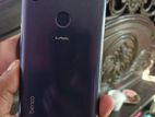 Lava Iris 46 4G 1/32GB (Used)