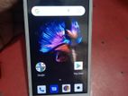 Lava iris 50 1/8gb (Used)