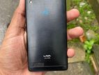 Lava Iris 505 1/16 Gb (Used)