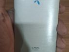 Lava Iris 505 1500 (Used)