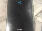Lava Iris 505 . (Used)