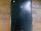 Lava Iris 505 . (Used)