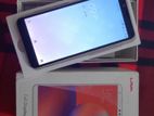 Lava Iris 88 (2/32GB) (Used)