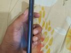 Lava Iris . (Used)