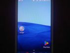 Lava Iris Fuel 50 3g 1-8gb (Used)