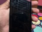 Lava Iris Fuel 50 (Used)