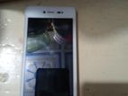 Lava Iris good (Used)