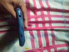 Lava Iris Mobile for sell (Used)