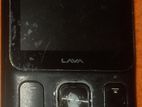 Lava Iris Pro 30+ . (Used)