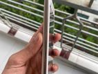 Lava Iris 50 (Used)